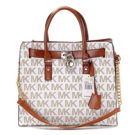 cheap michael kors canada|michael kors ca outlet.